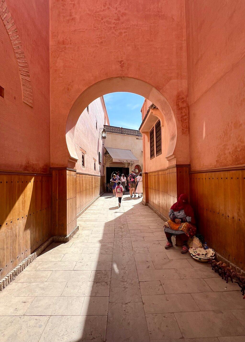 Review photo
