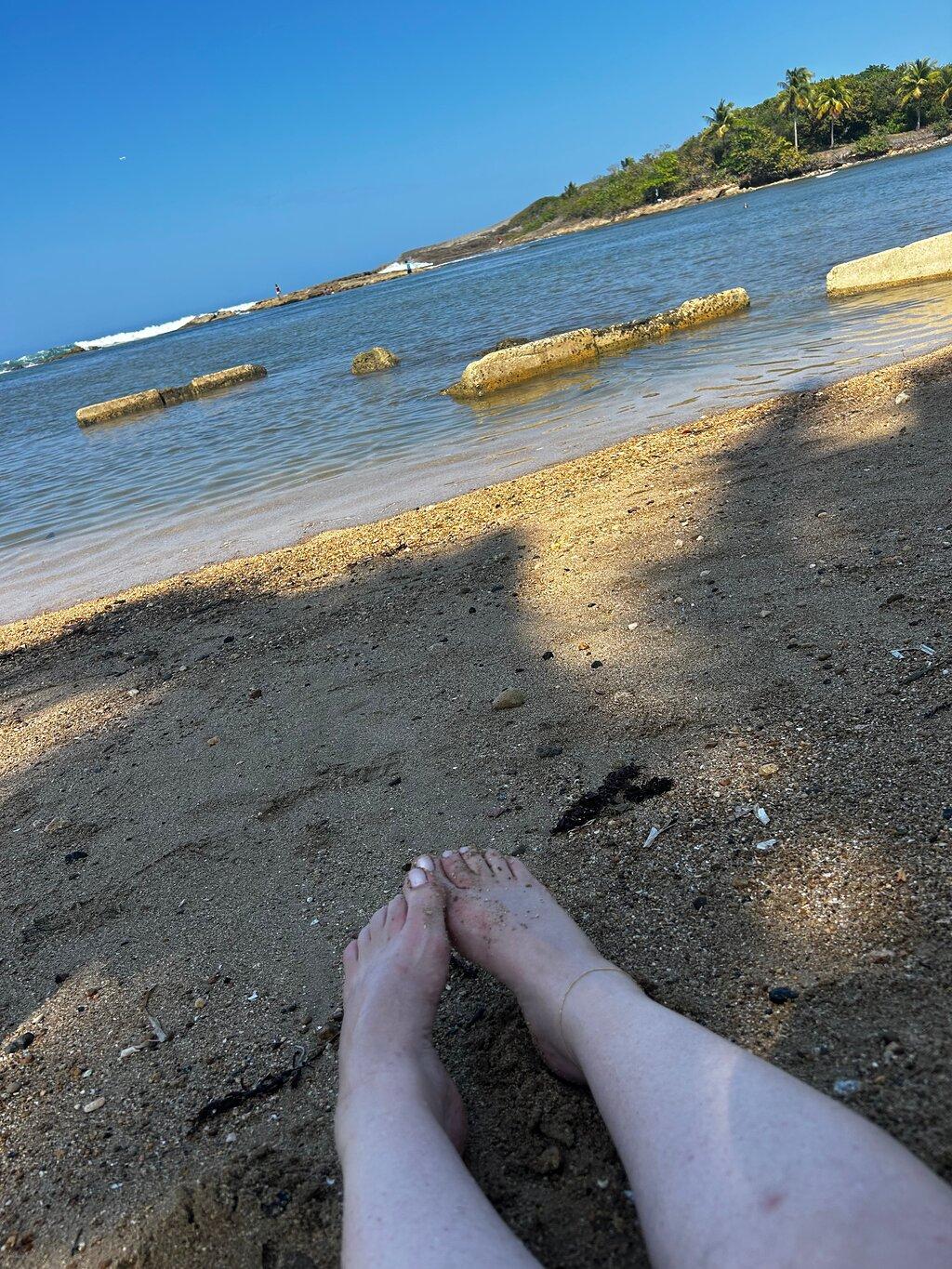 Review photo