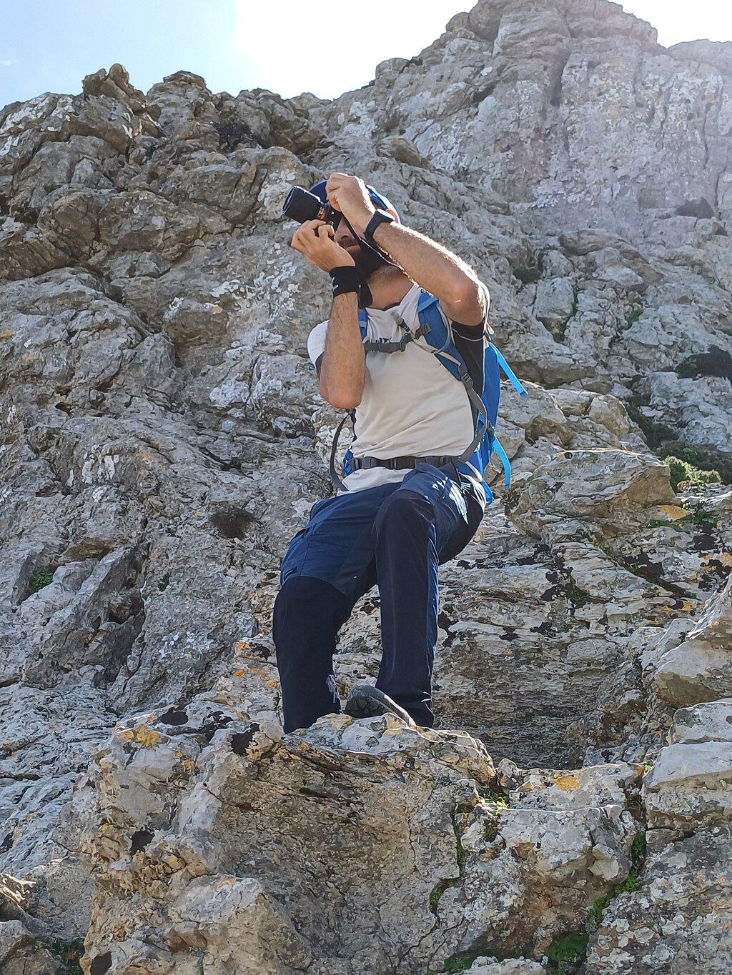 Review photo