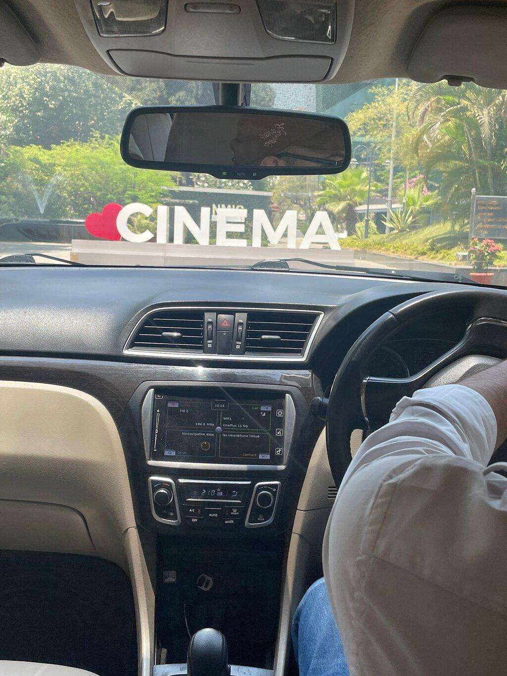 Review photo