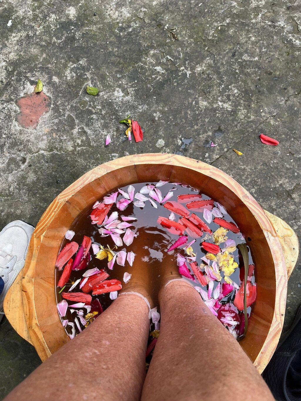 Review photo