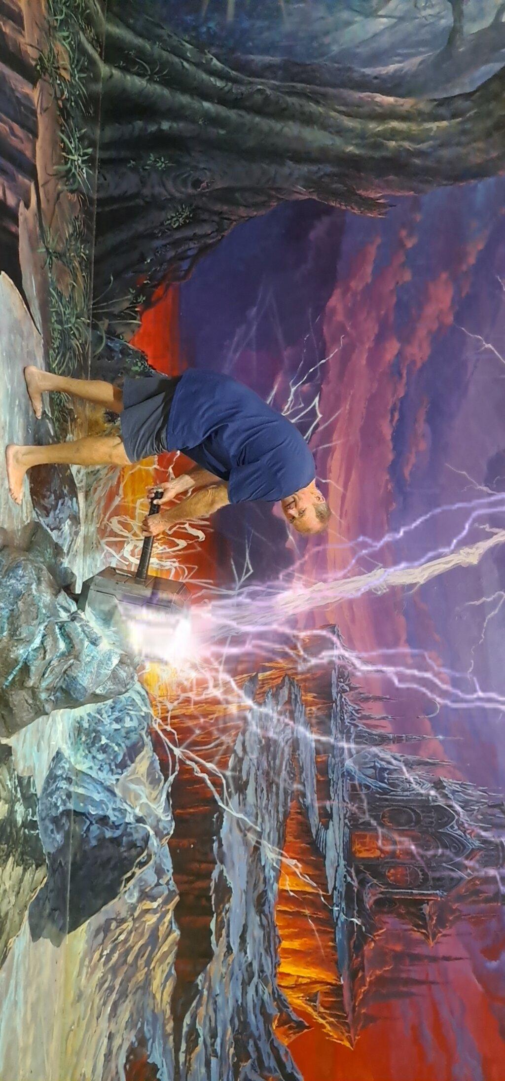 Review photo