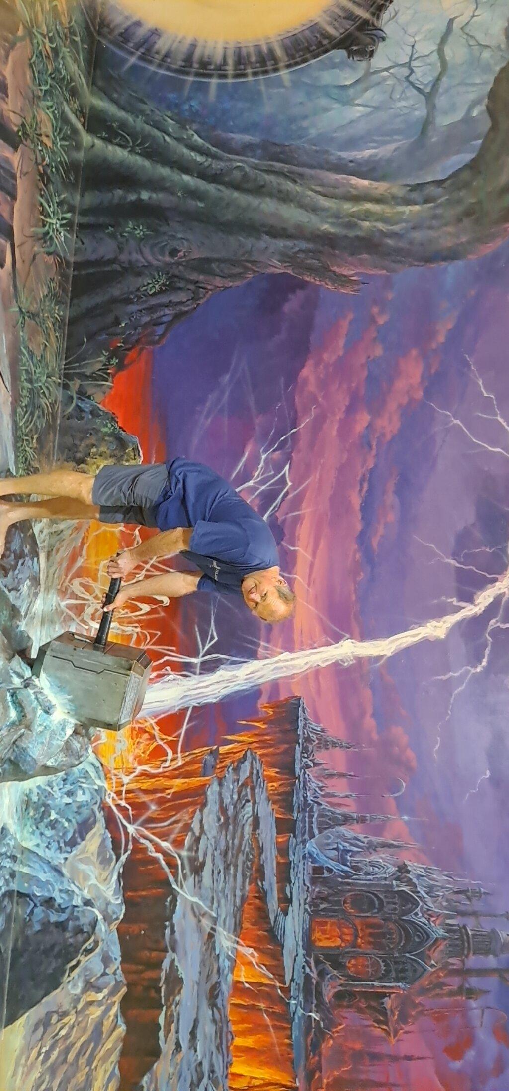 Review photo