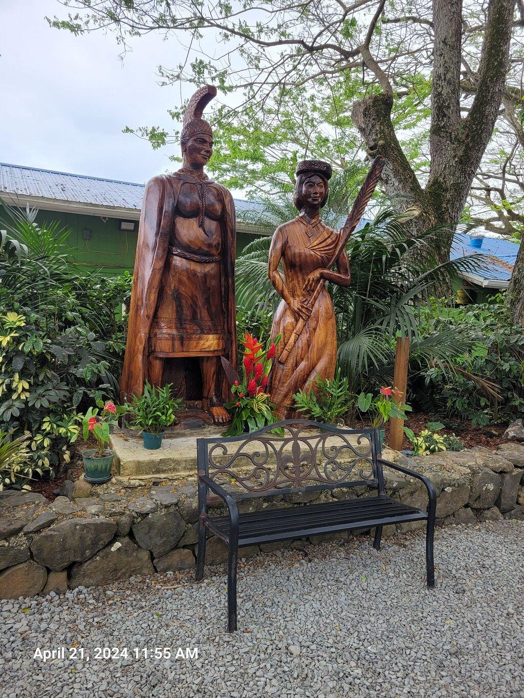 Review photo