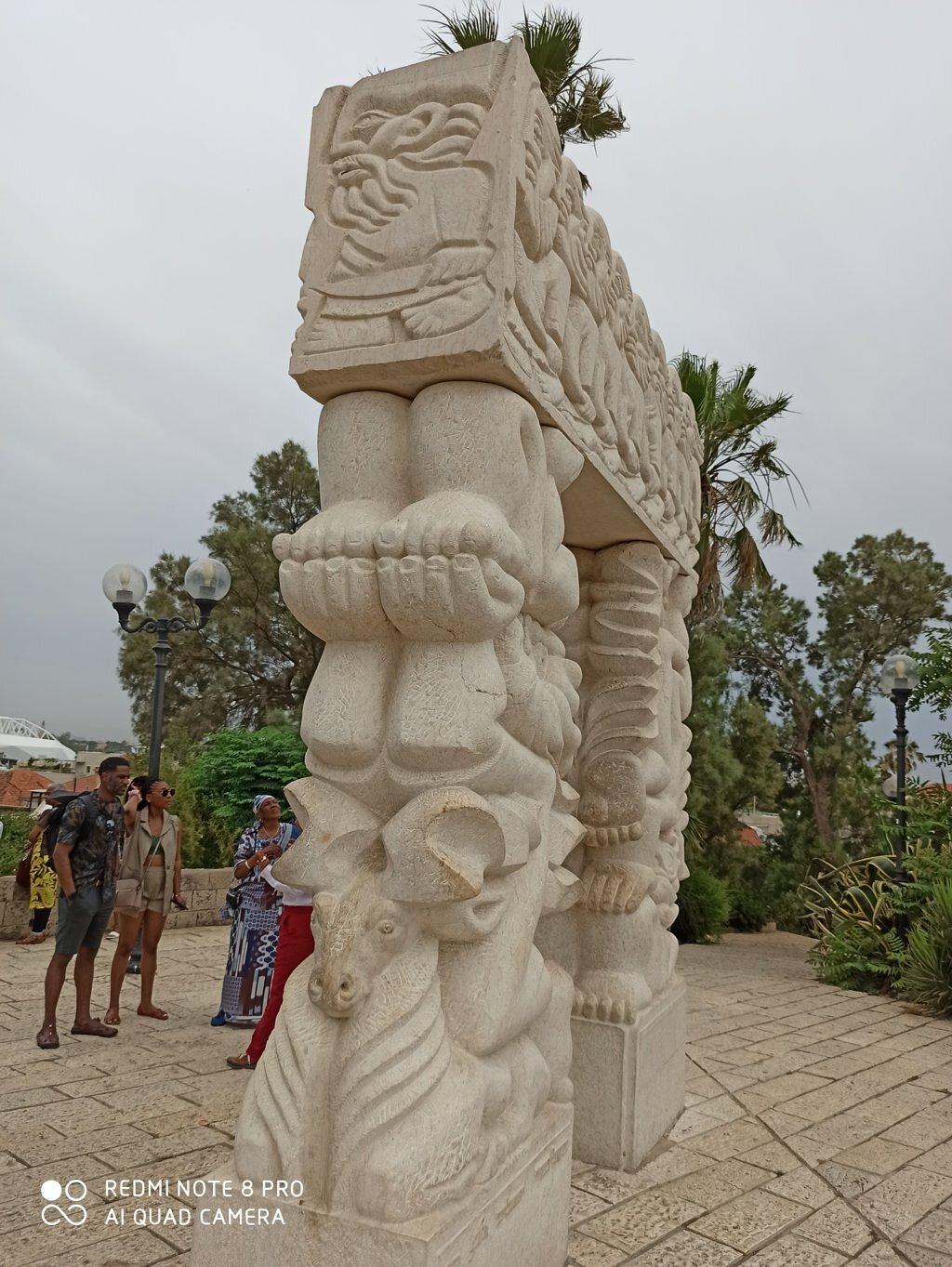 Review photo