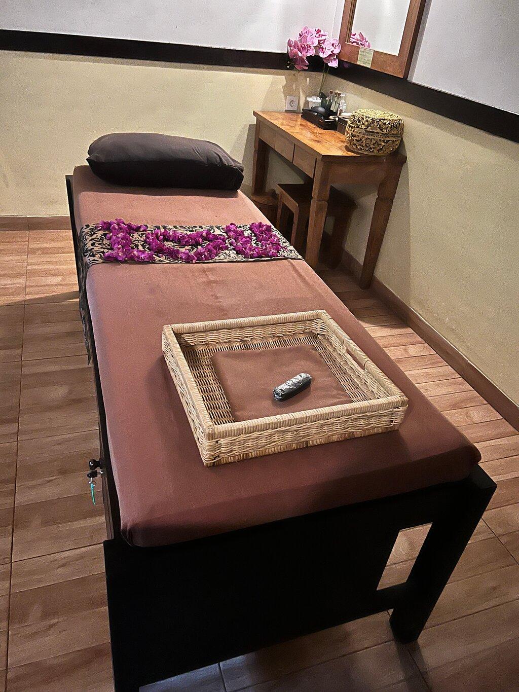 Review photo