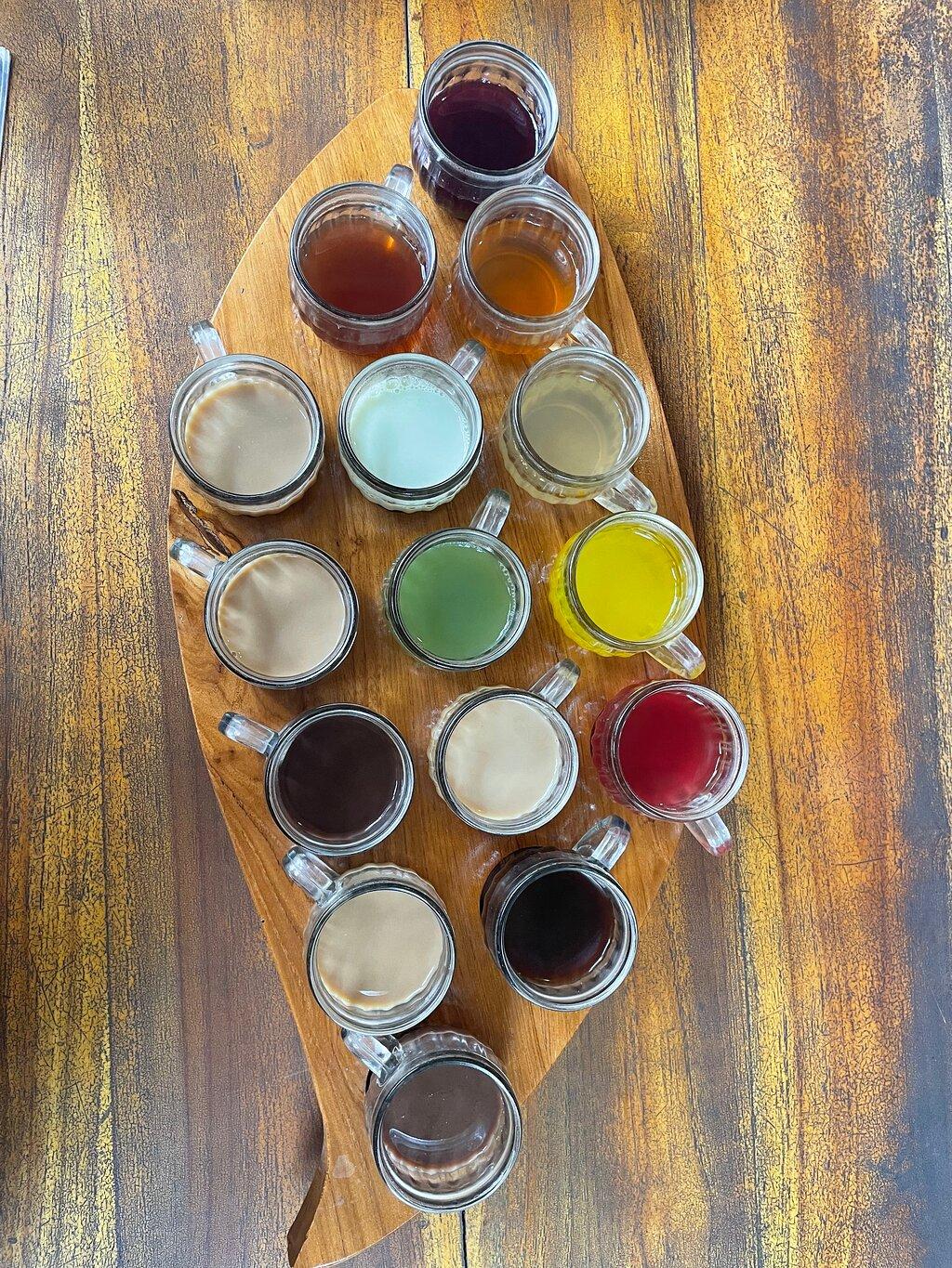 Review photo