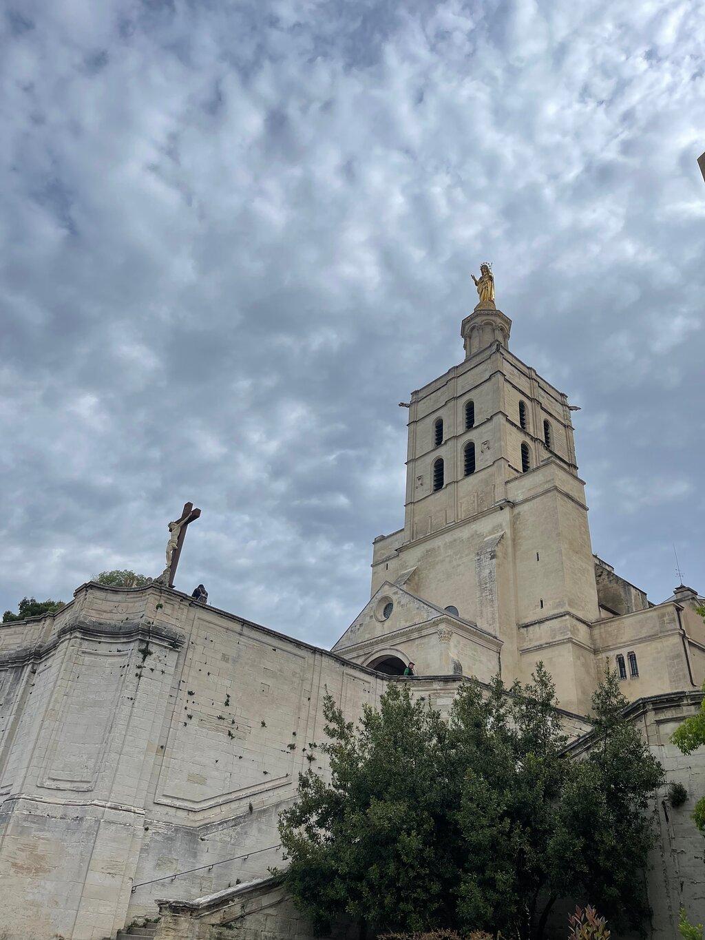 Review photo