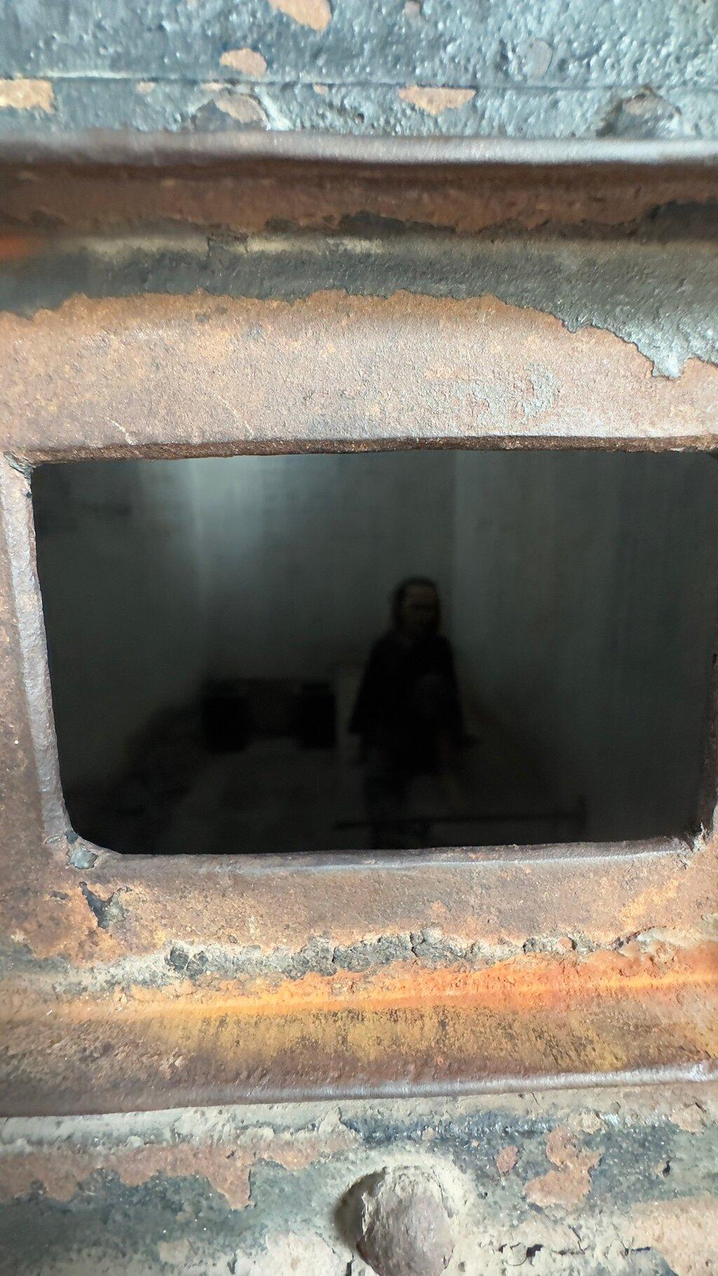 Review photo
