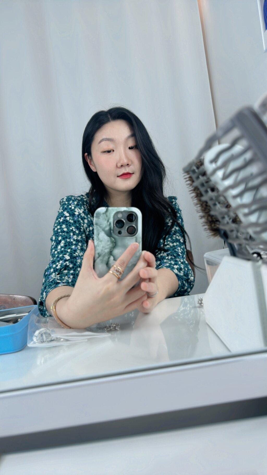 Review photo