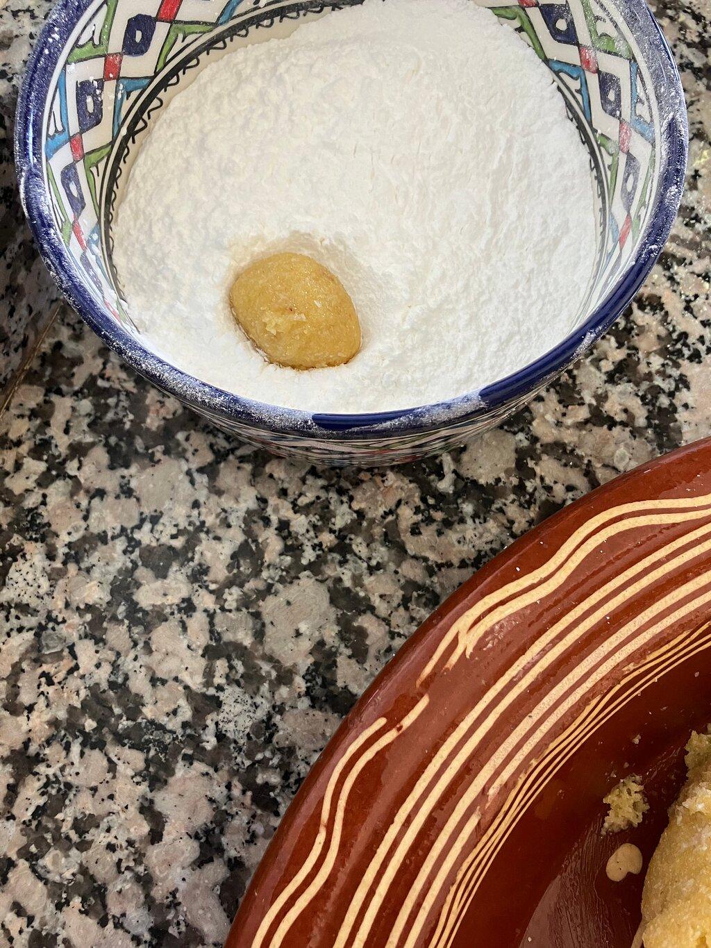 Review photo