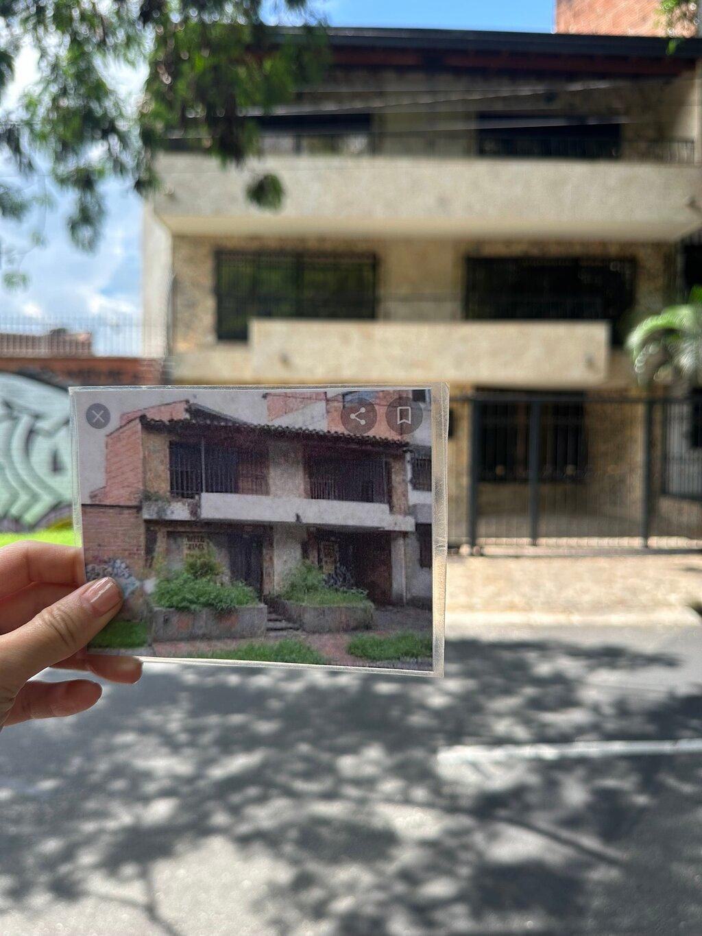 Review photo