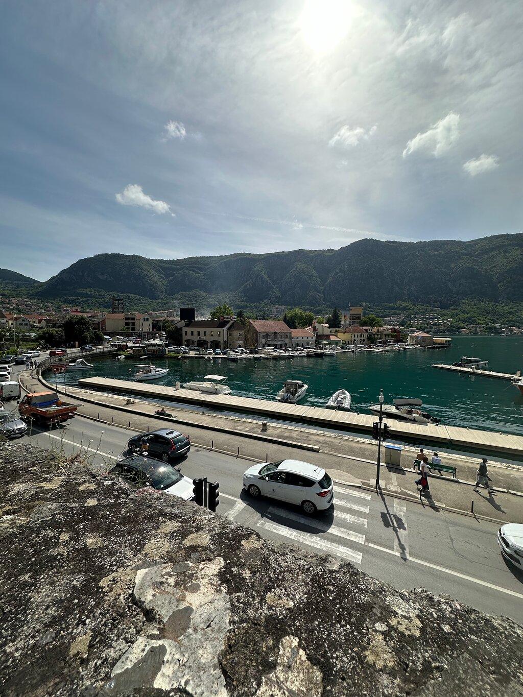 Review photo
