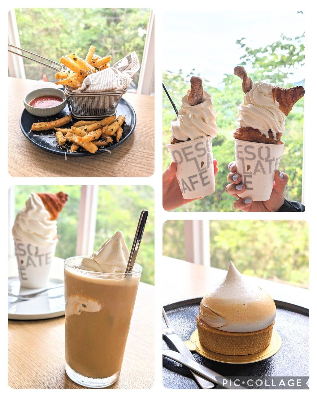 Review photo