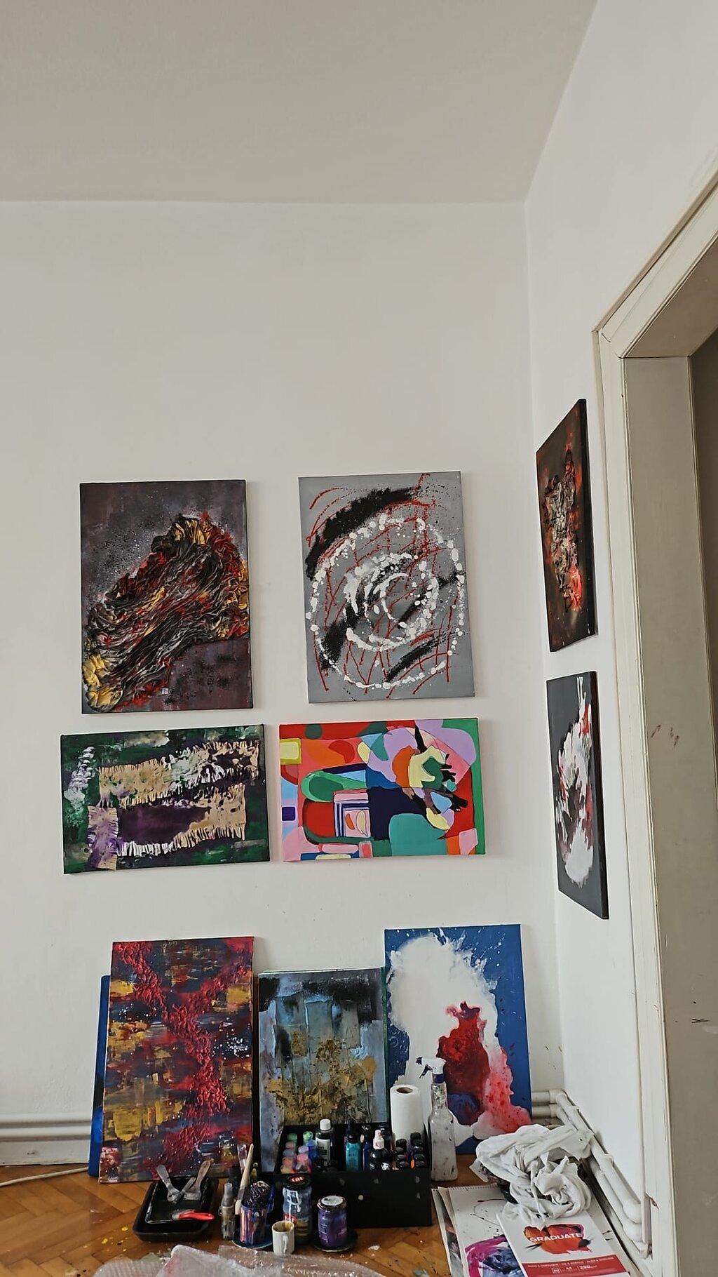 Review photo