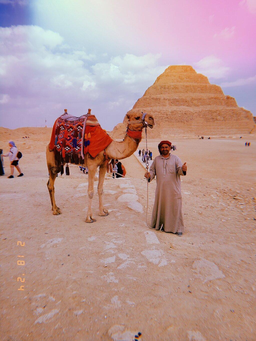 Review photo