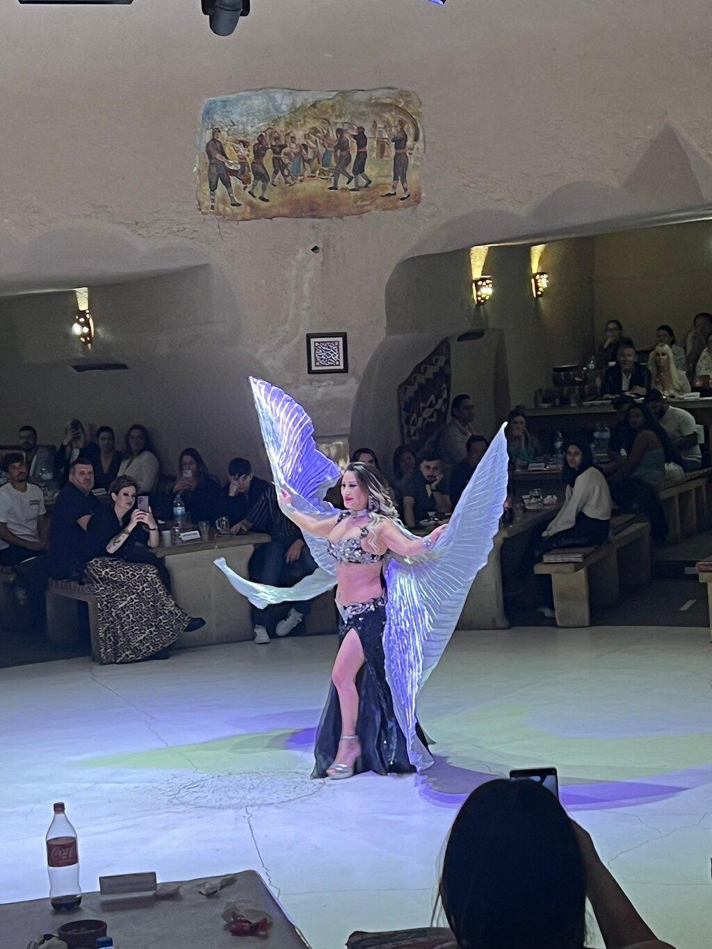 Review photo
