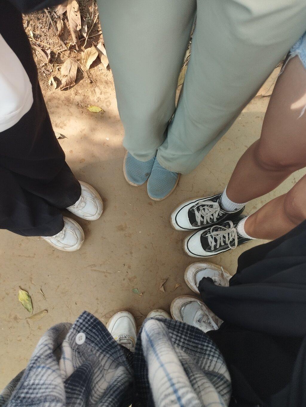 Review photo