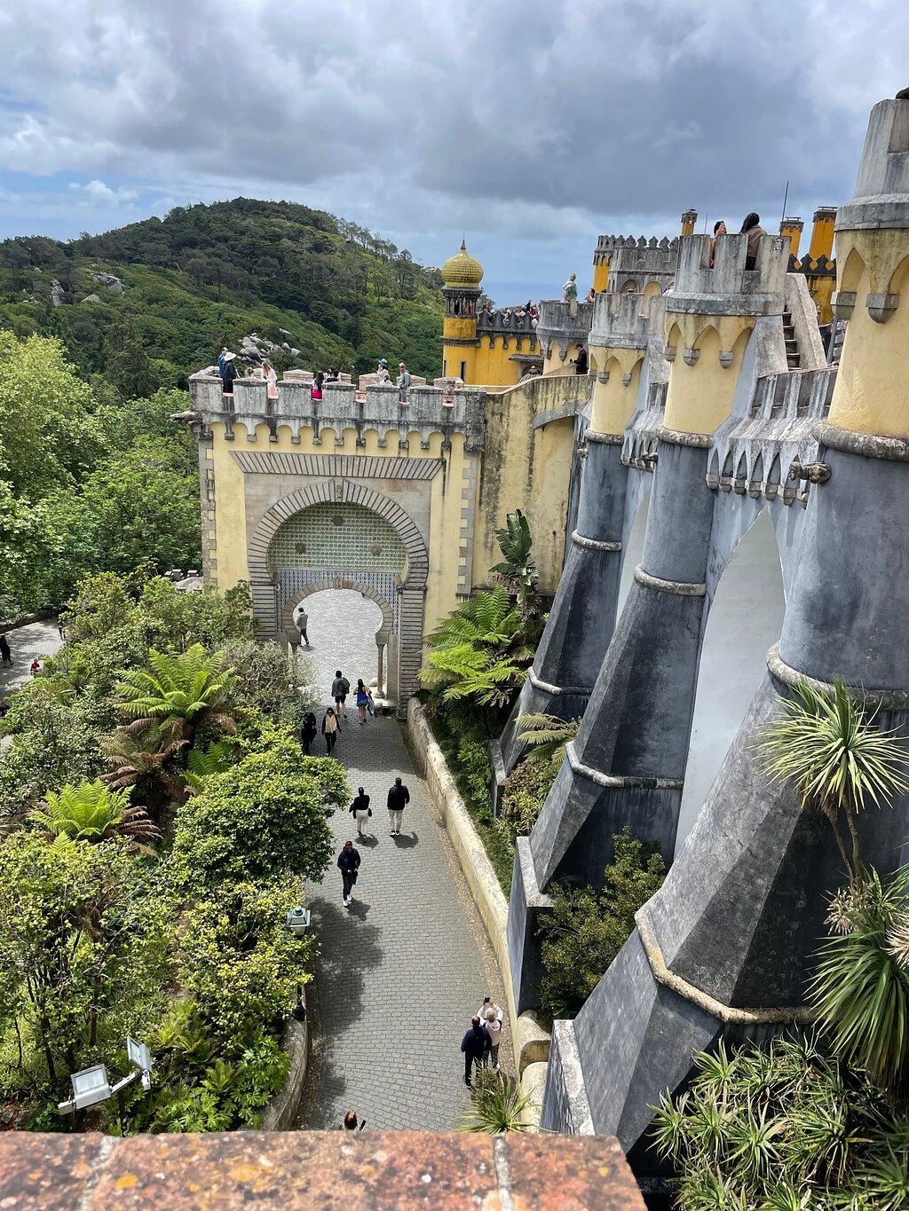 Review photo