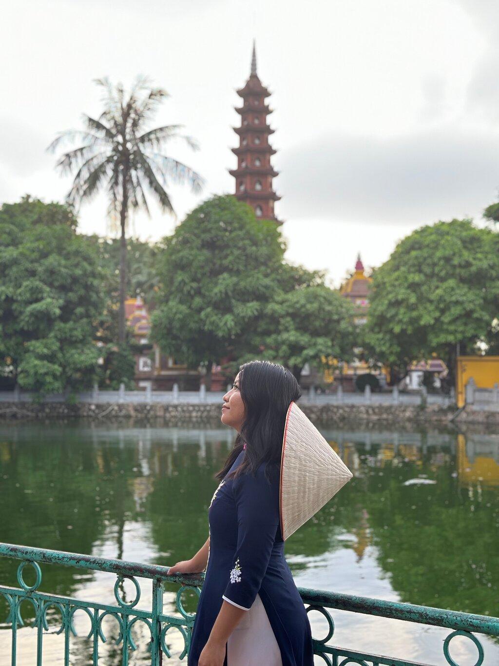 Review photo