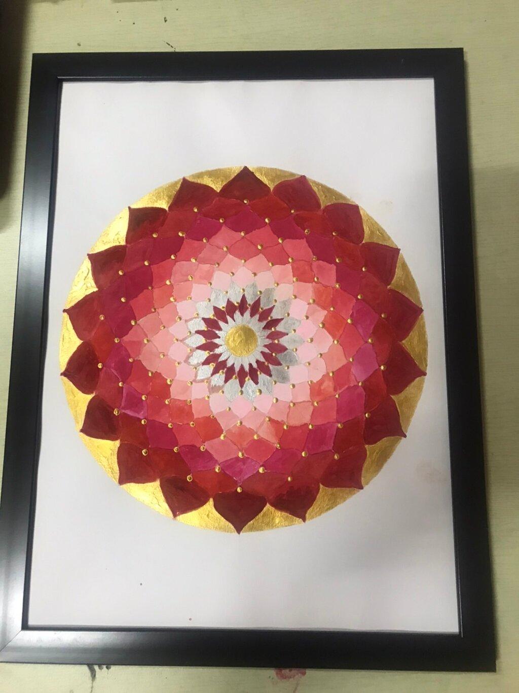 Review photo