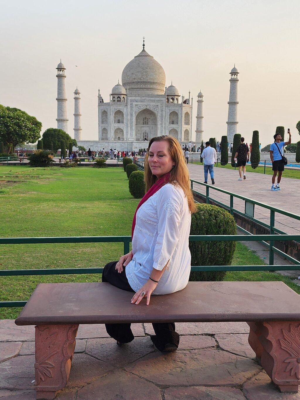 Review photo
