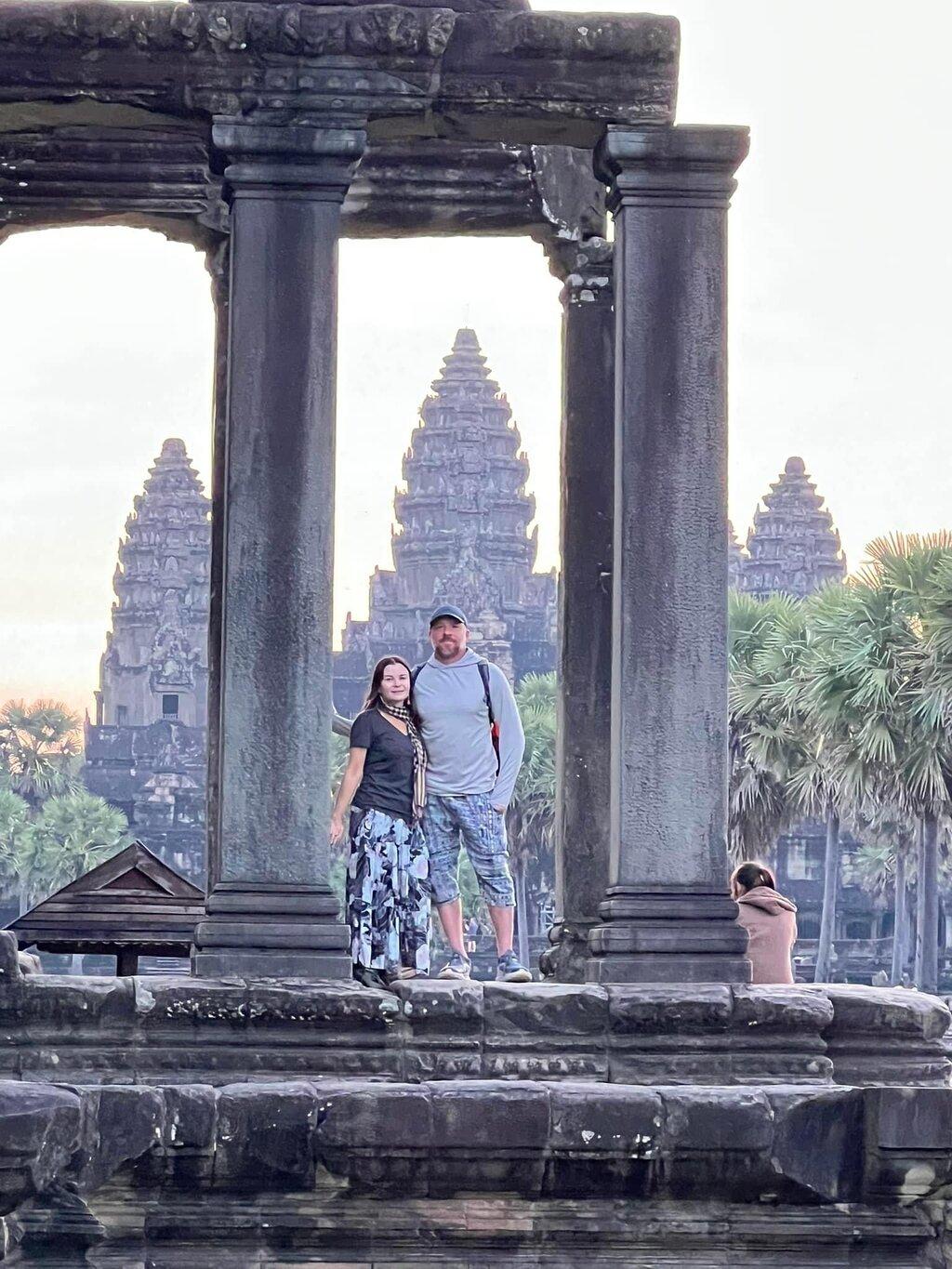 Review photo