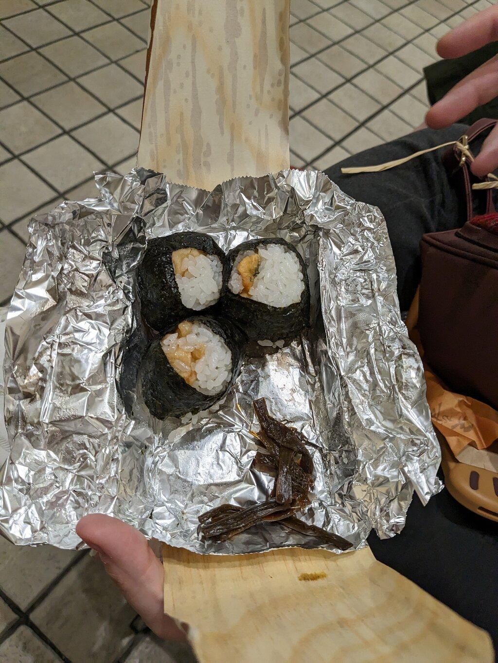 Review photo