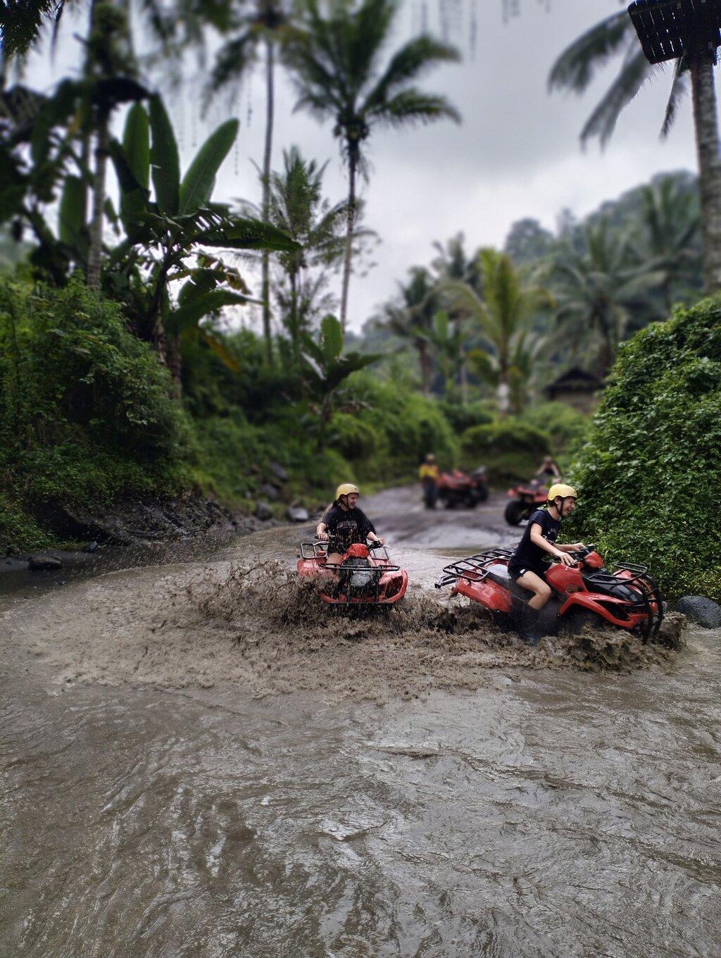 Review photo