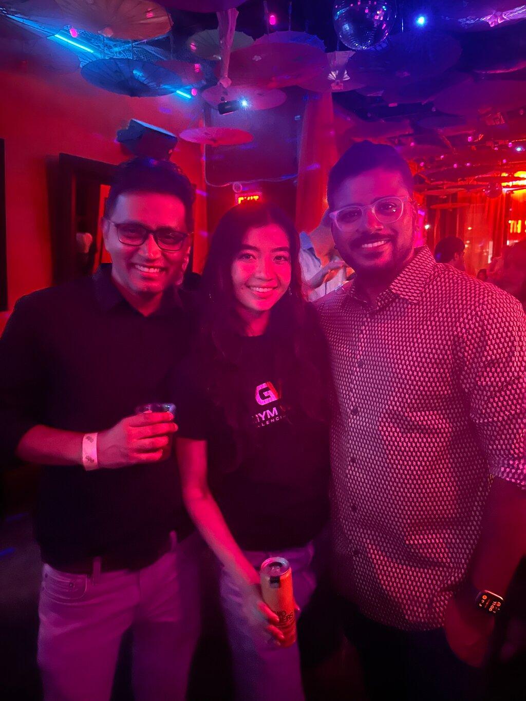 Review photo
