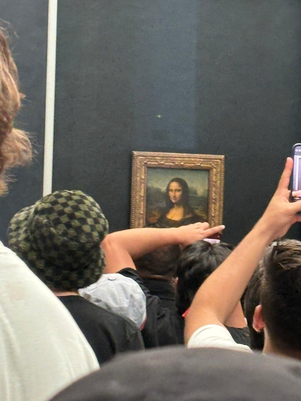 Review photo