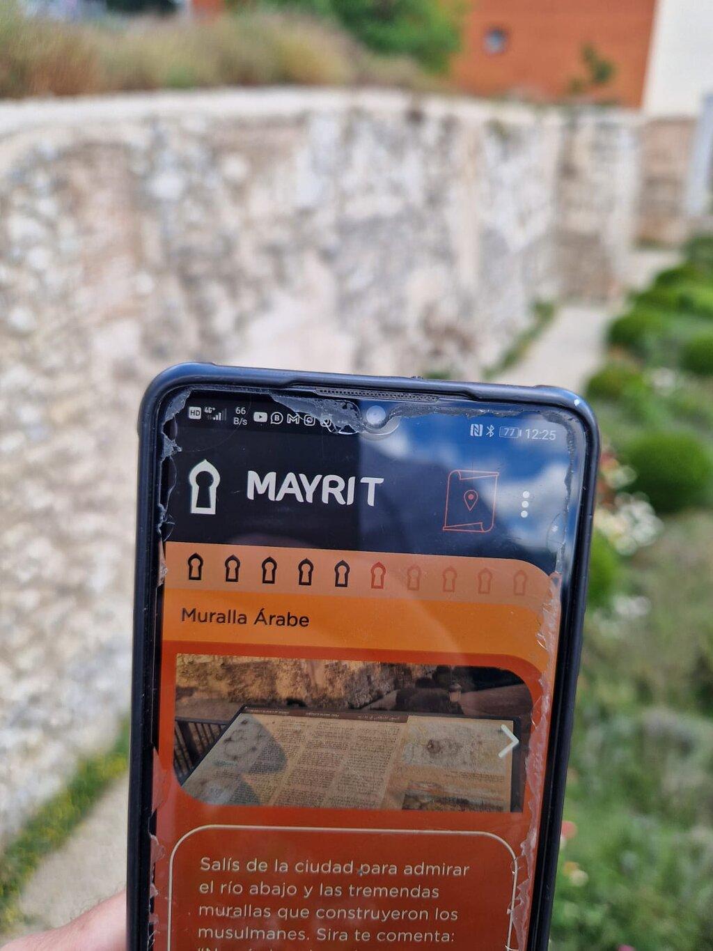Review photo