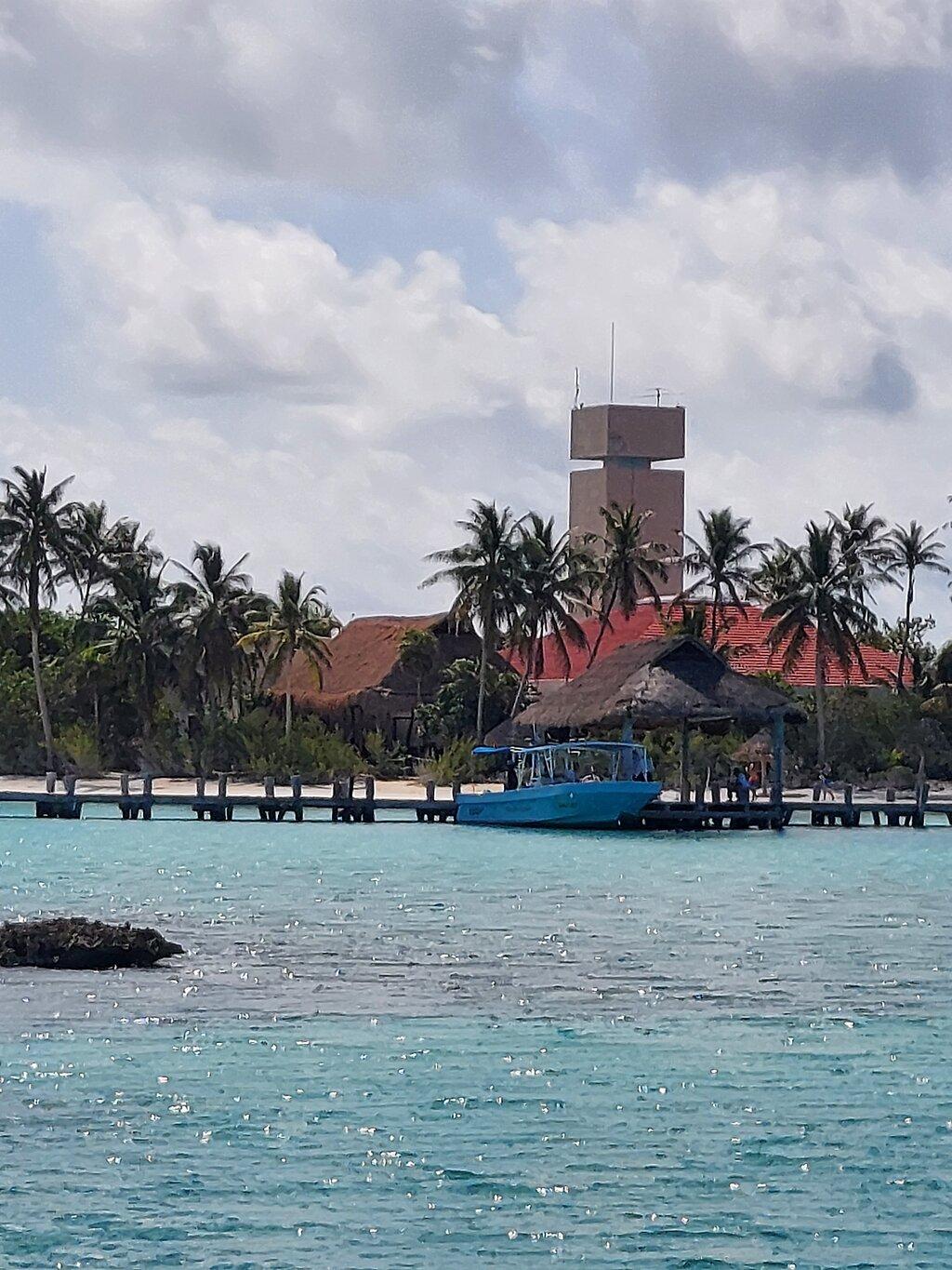 Review photo