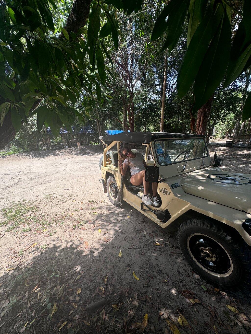 Review photo