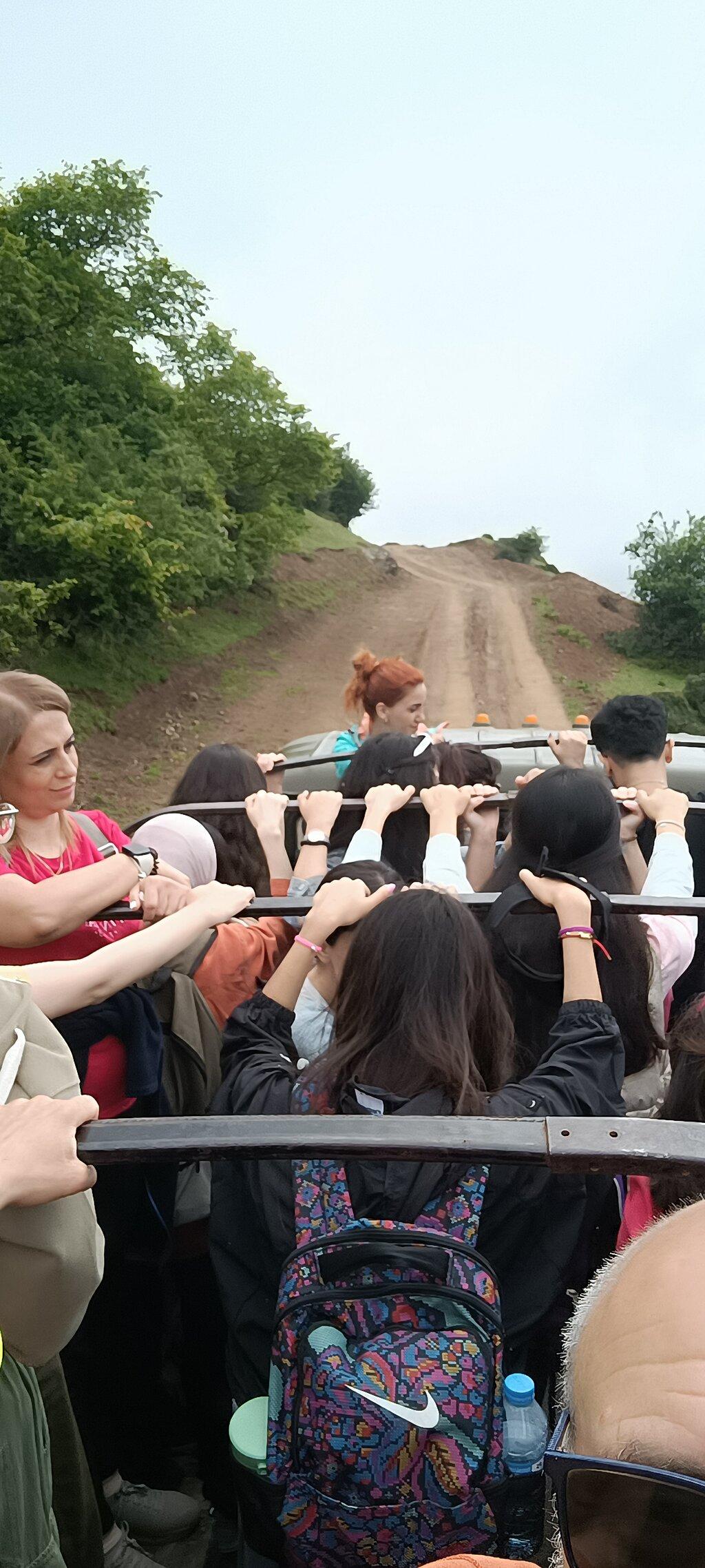 Review photo