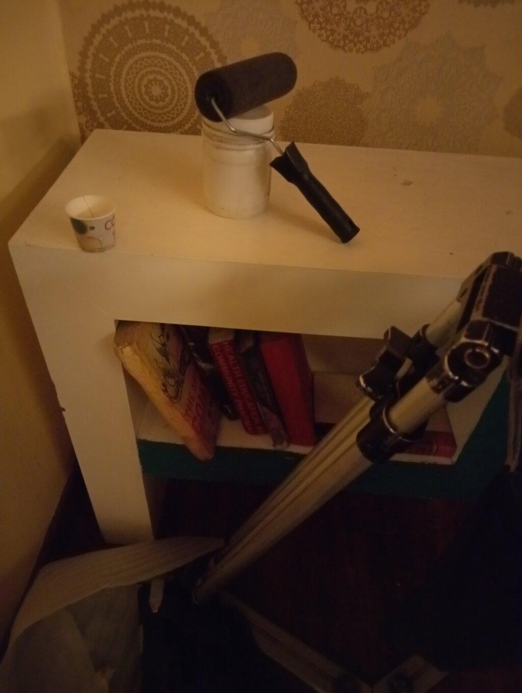 Review photo