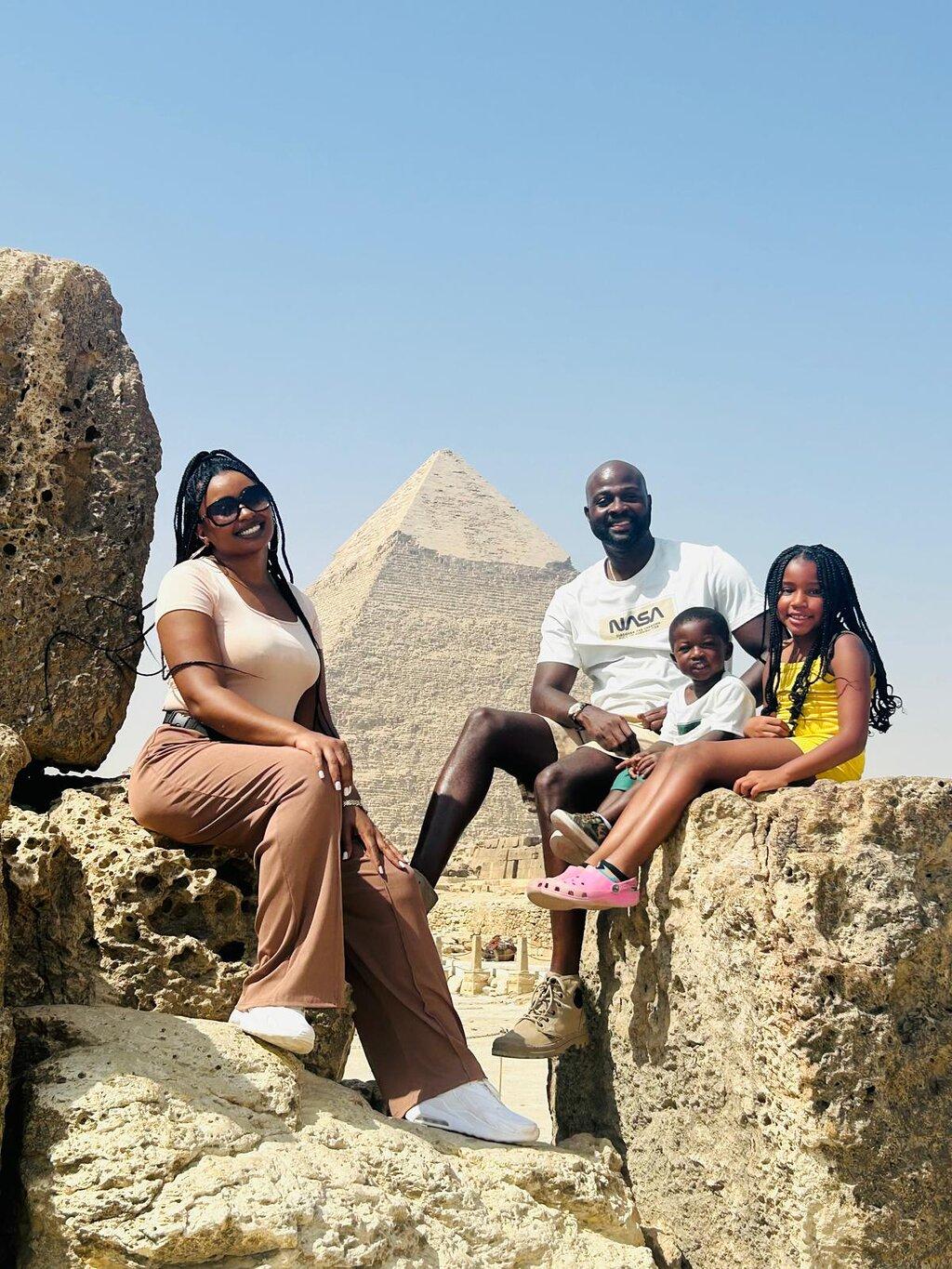 Review photo
