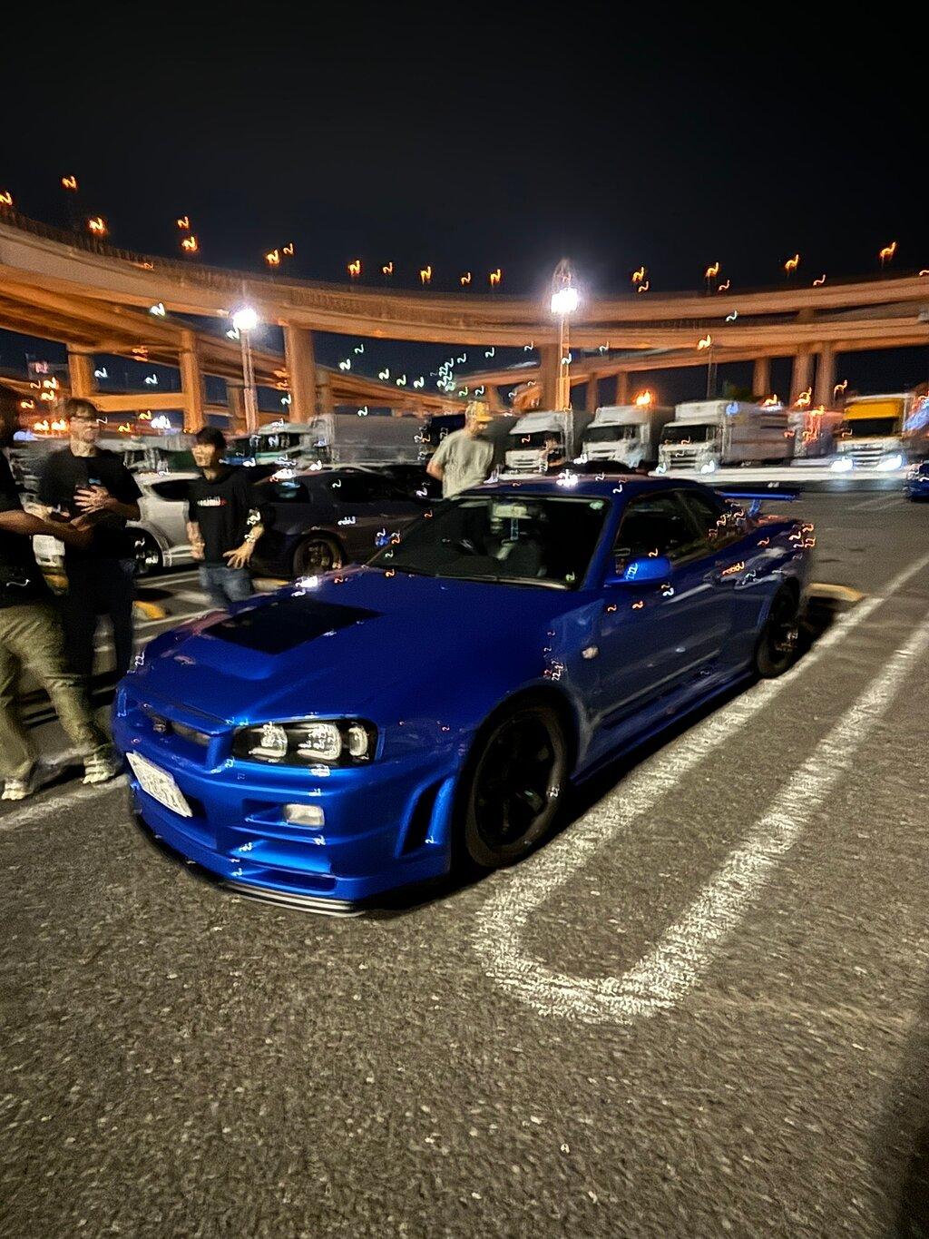 Review photo