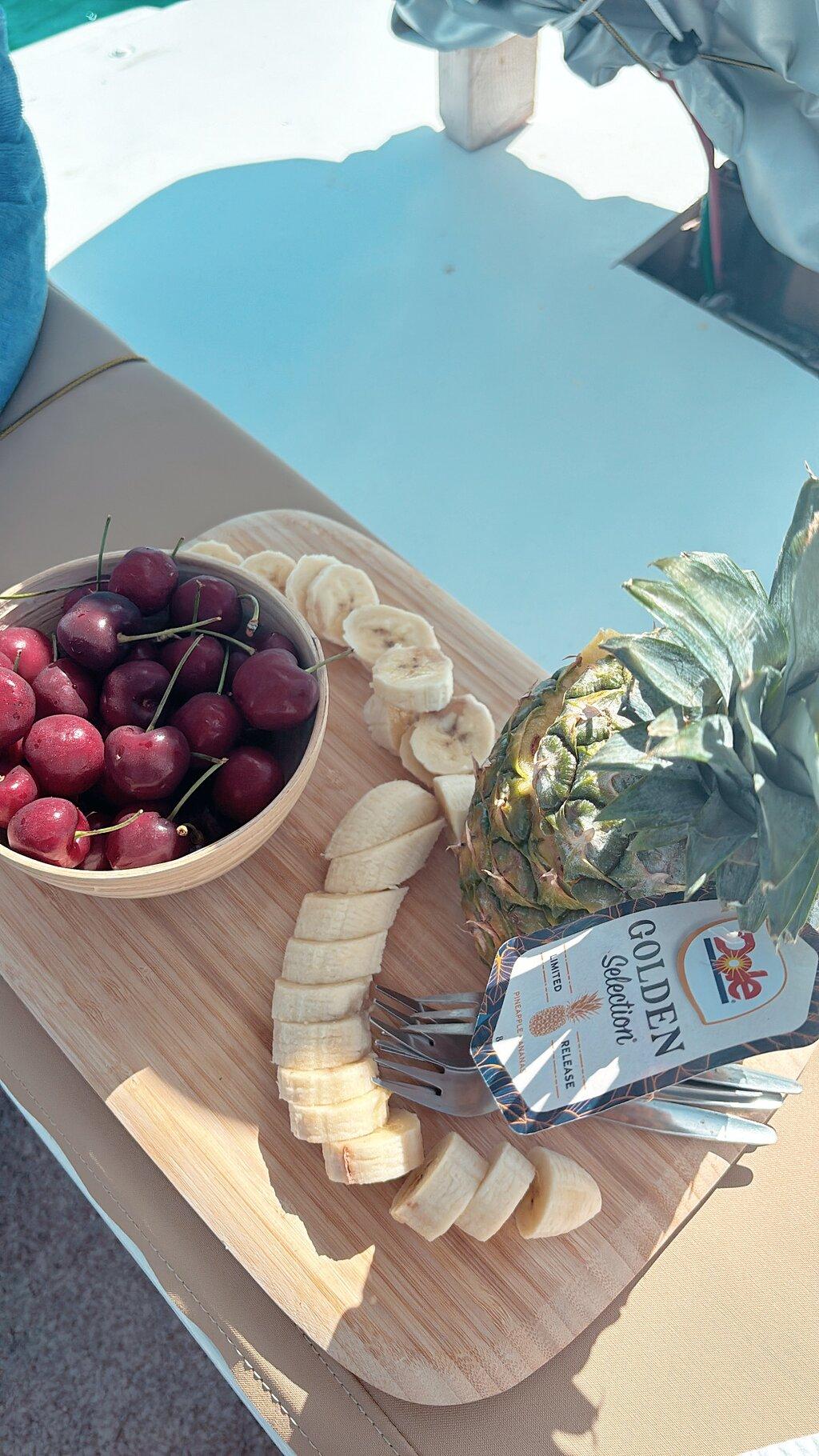 Review photo