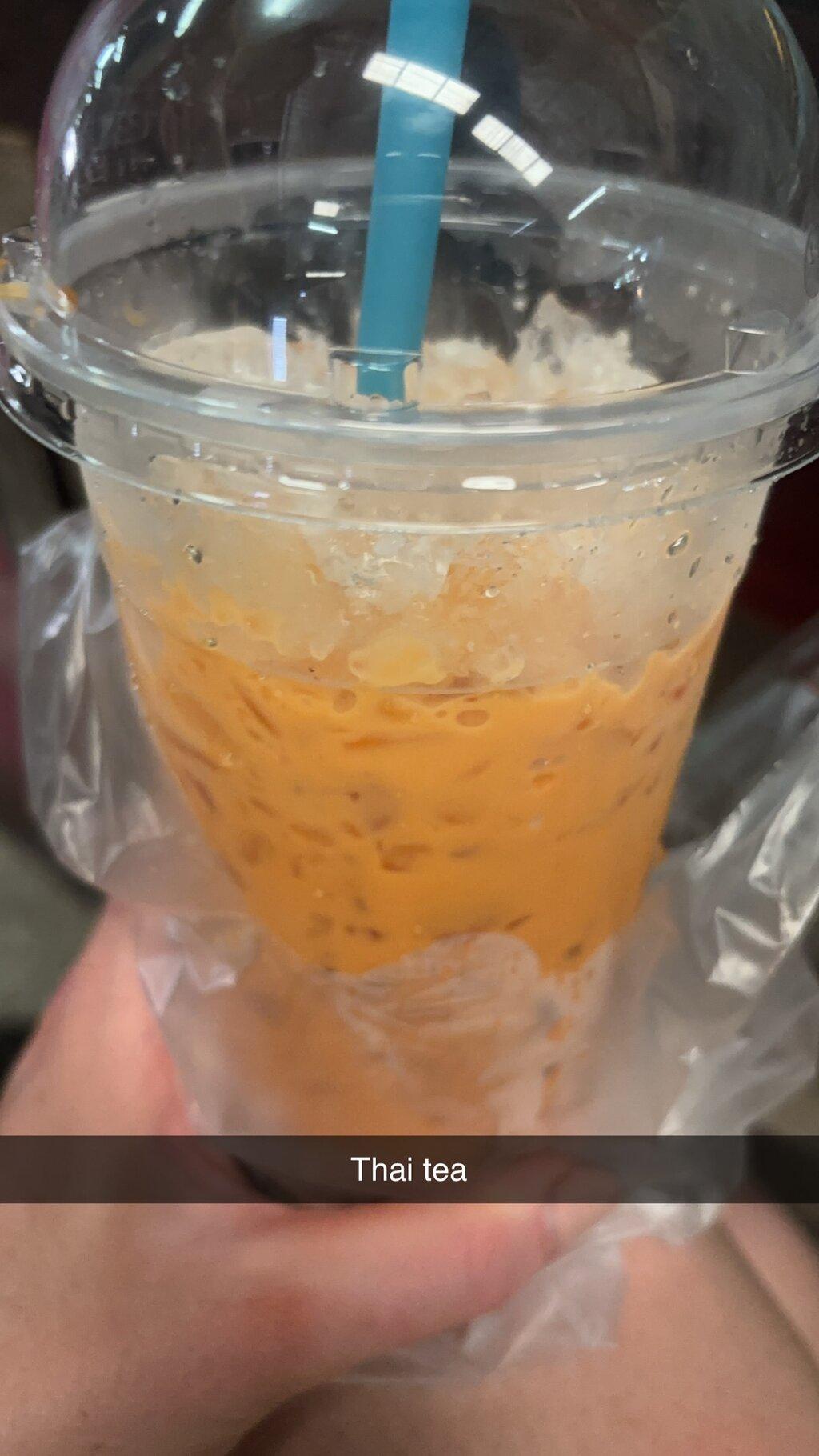 Review photo