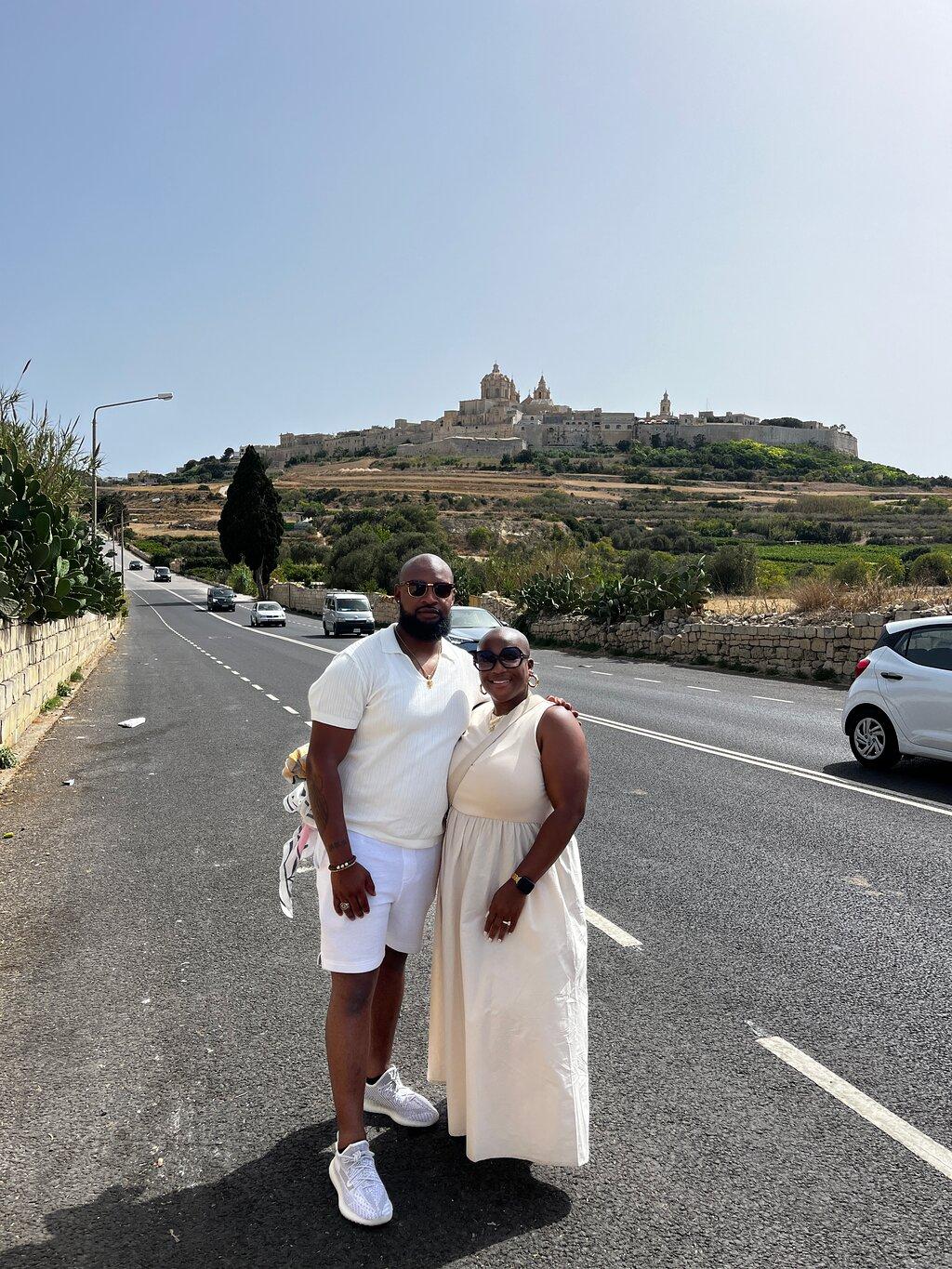Review photo