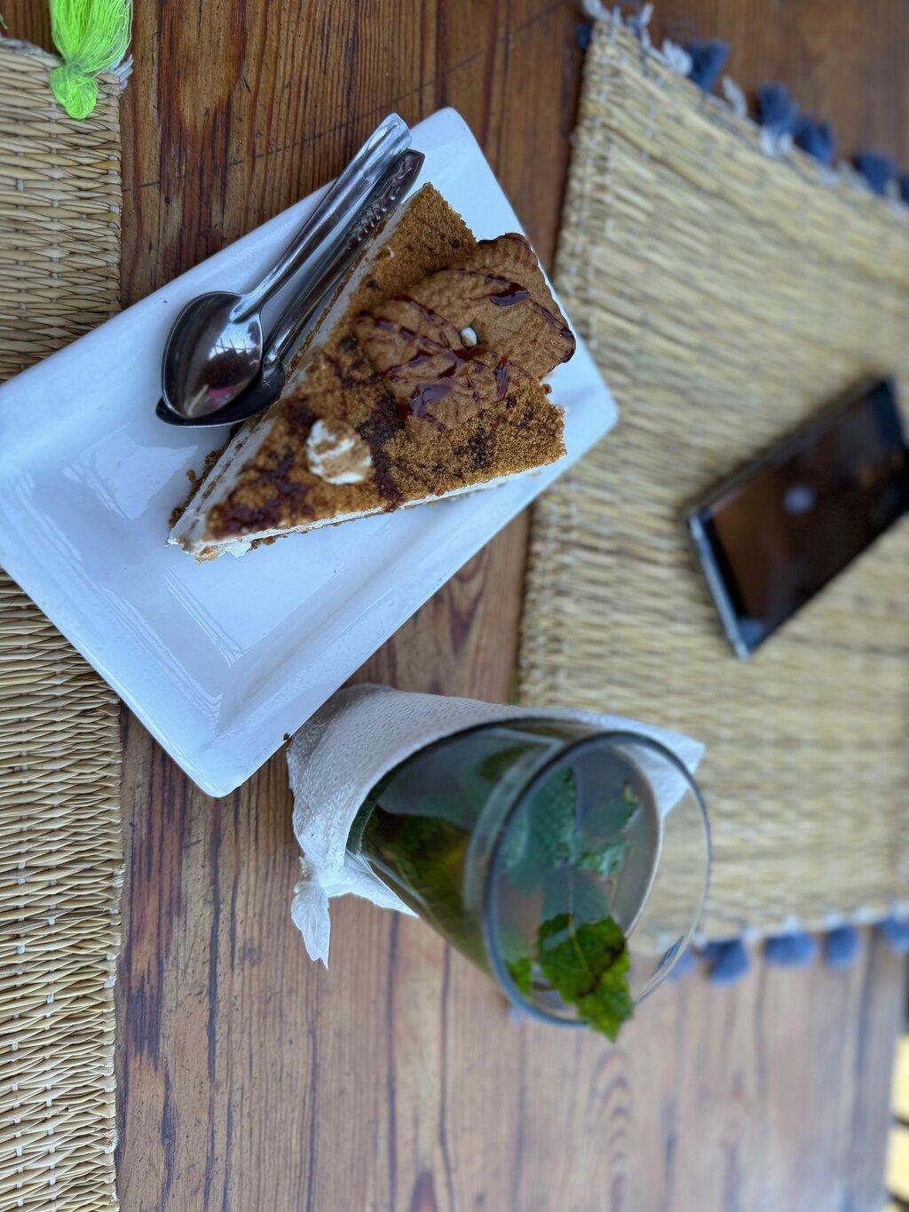 Review photo