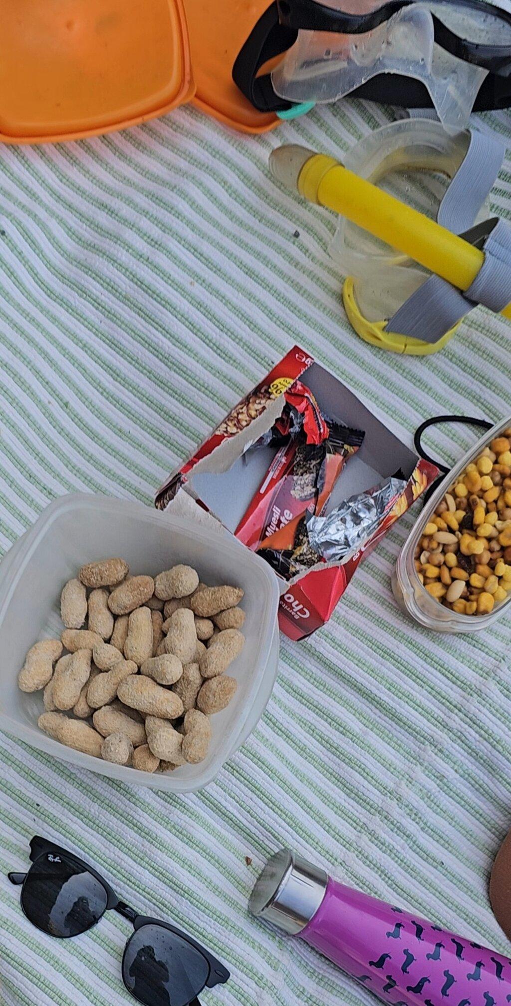 Review photo