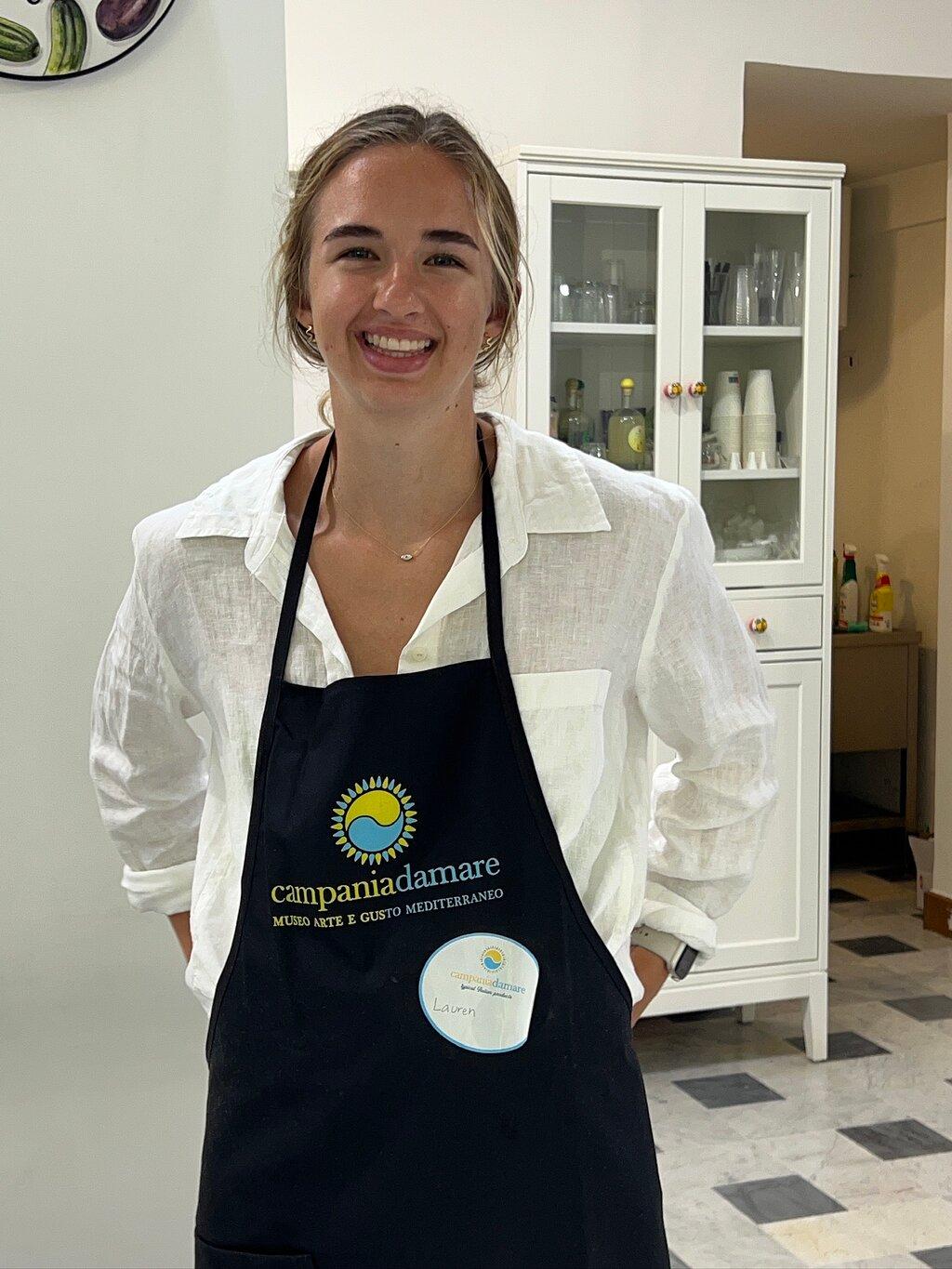 Review photo