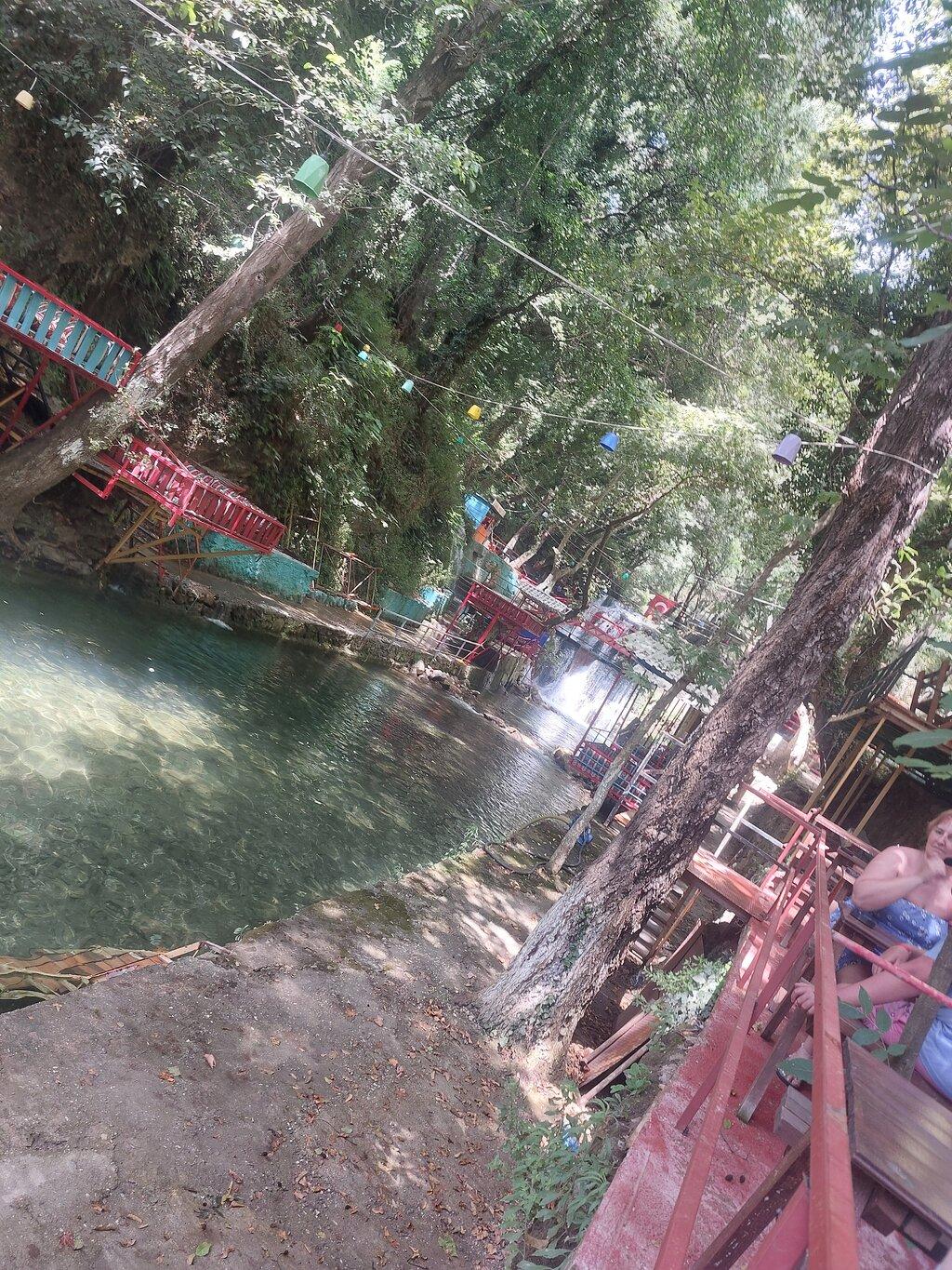 Review photo
