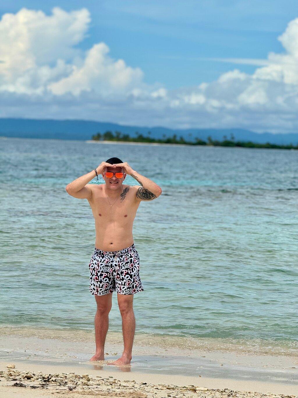 Review photo
