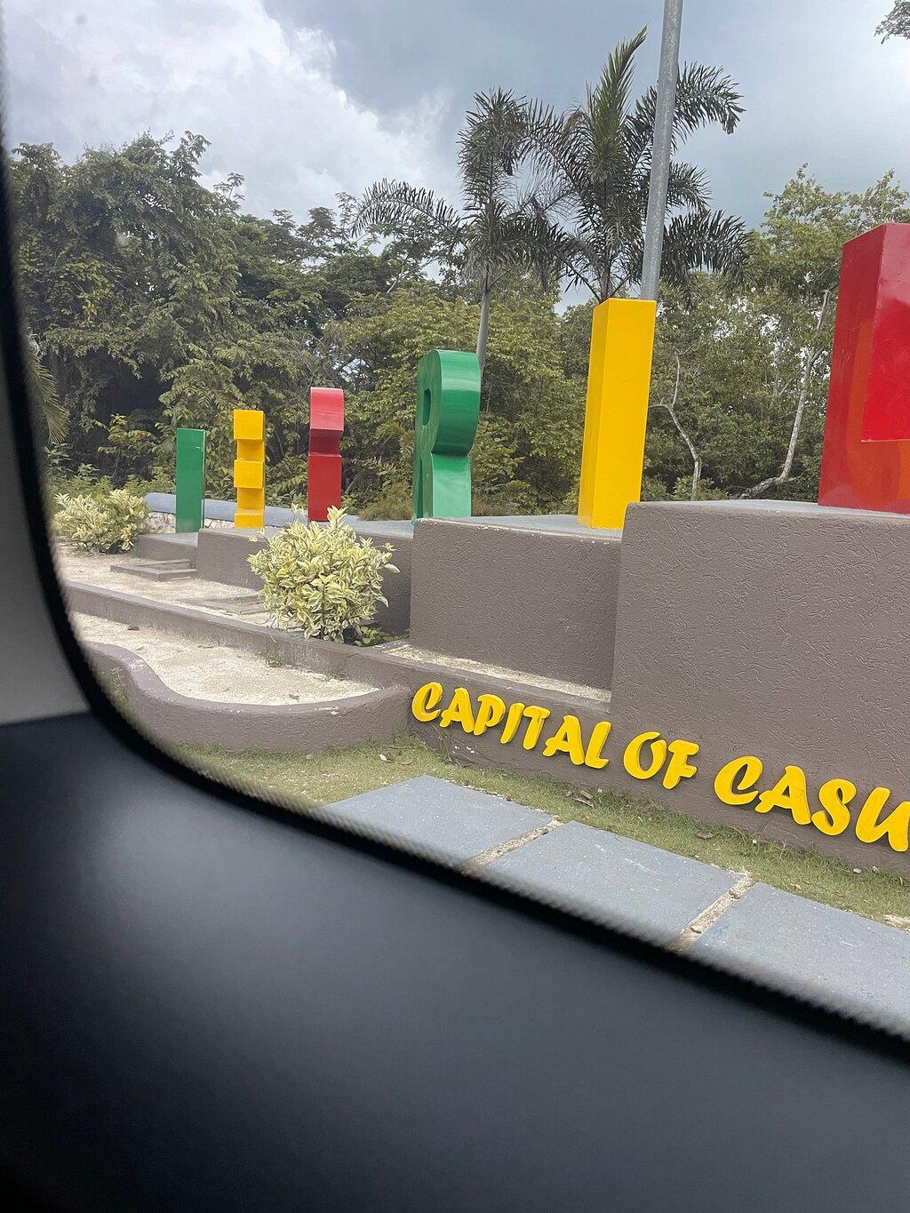Review photo