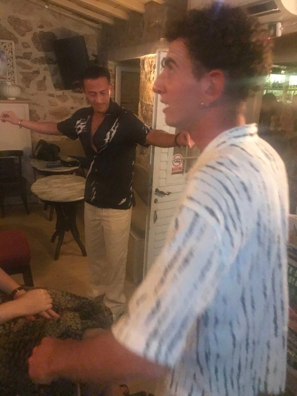 Review photo