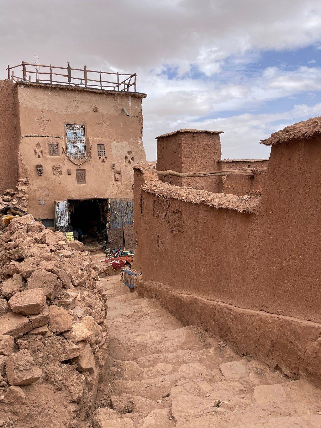 Review photo