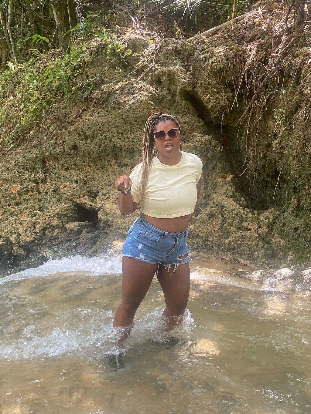 Review photo